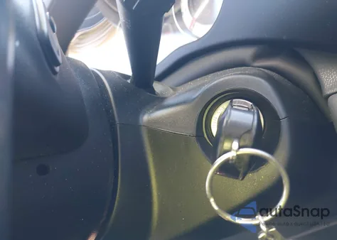 2015 Fiat 500L Lounge z USA, uszkodzony, nr VIN ZFBCFACH4FZ033352